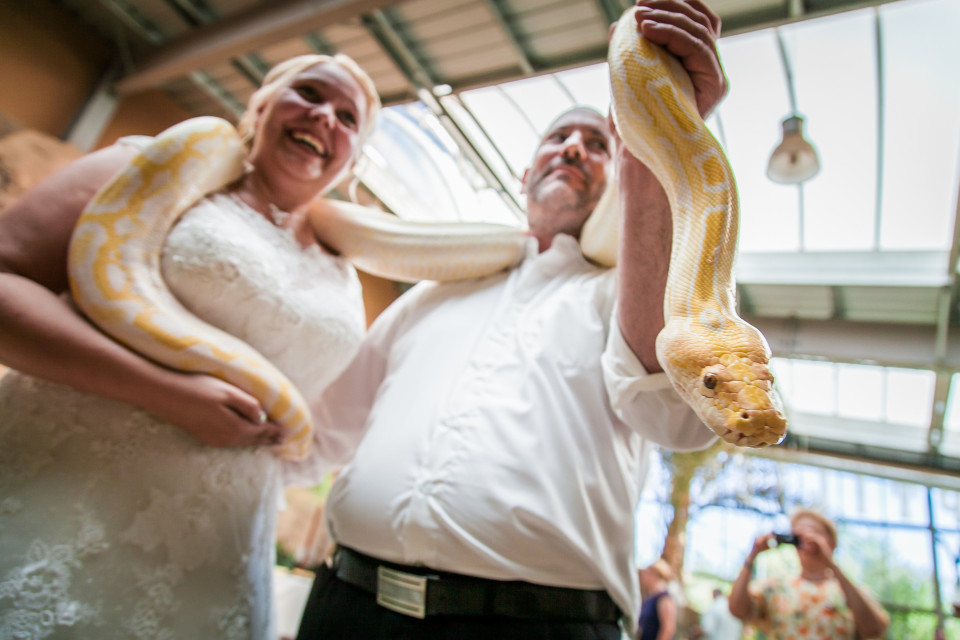 Trouwfotograaf Hochzeitsfotograf Christian Stumpf impressie 3