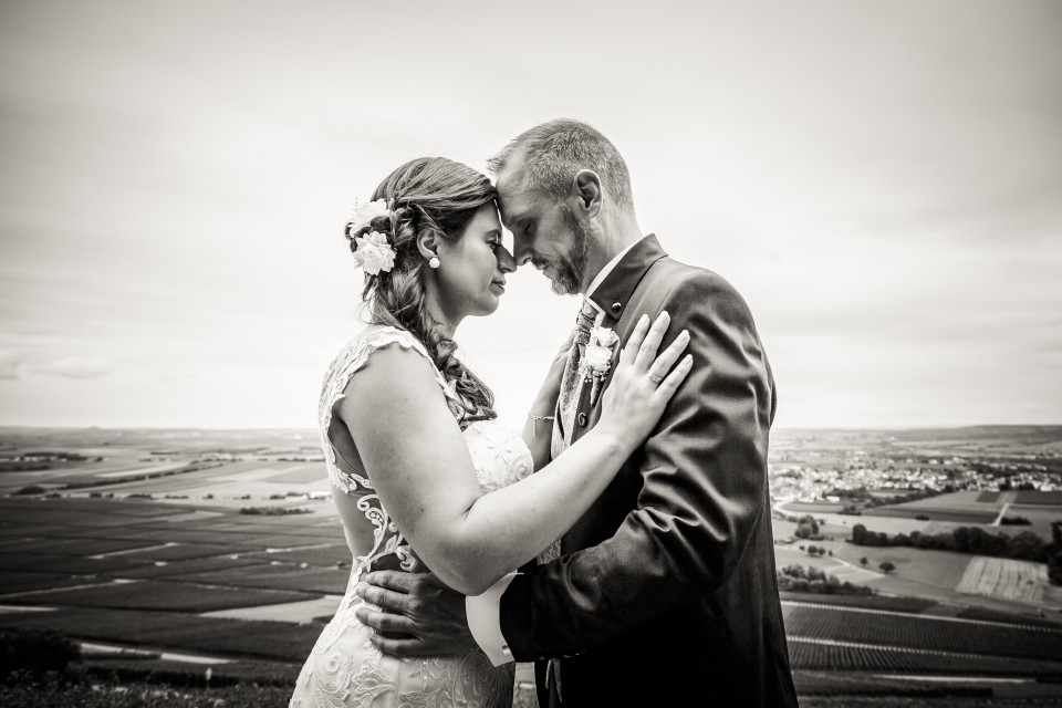 Trouwfotograaf Hochzeitsfotograf Christian Stumpf impressie 