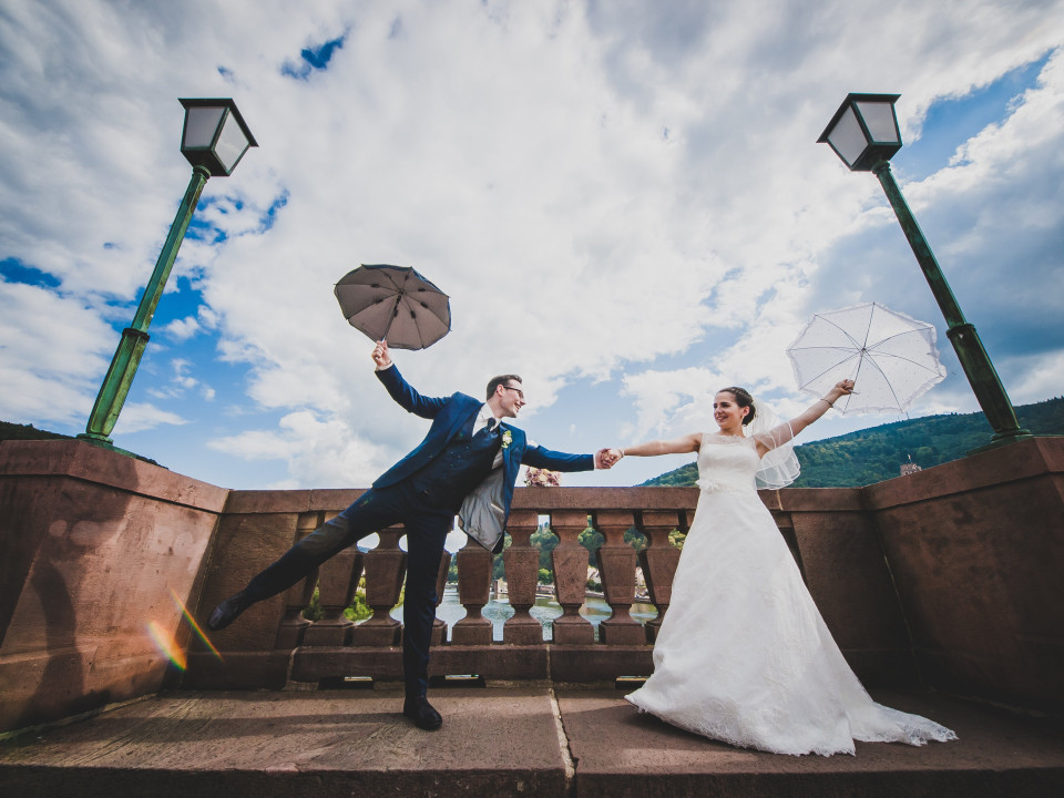 Trouwfotograaf Hochzeitsfotograf Christian Stumpf details