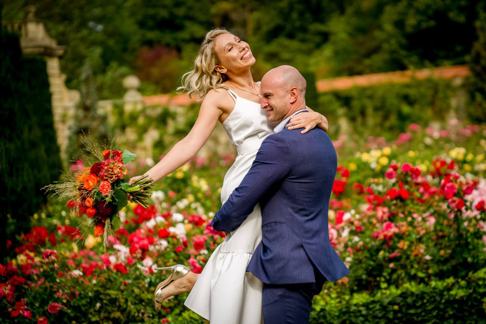 Trouwfotograaf Hochzeitsfotograf In Frankfurt- Lynnyk details