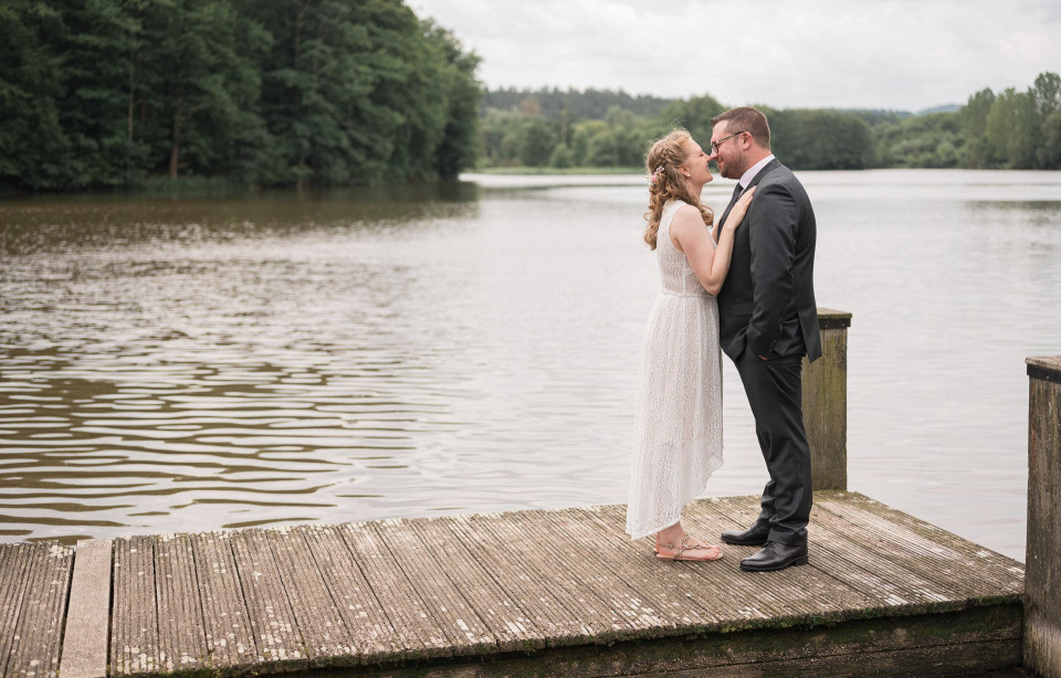 Trouwfotograaf Daniel Behringer Fotografie impressie 3