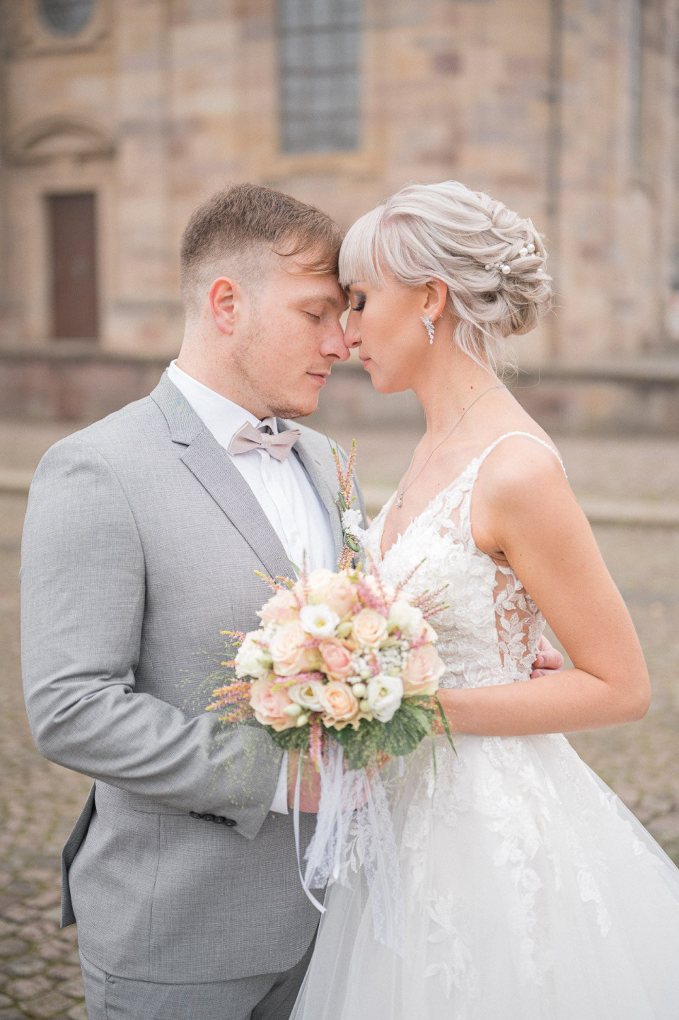 Trouwfotograaf Daniel Behringer Fotografie impressie 
