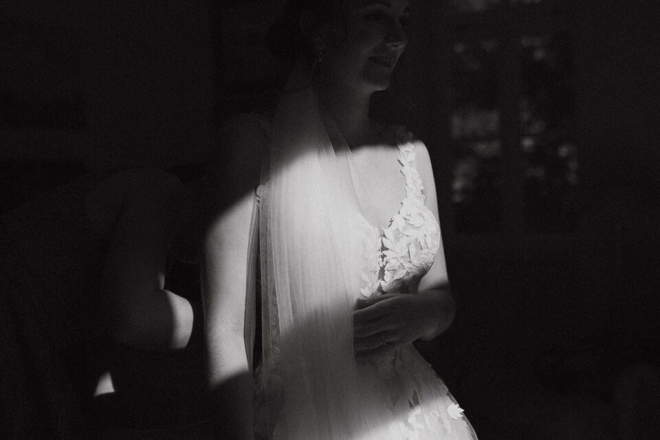 Trouwfotograaf DIETZIMAGE - Hochzeitsfotografie impressie 2