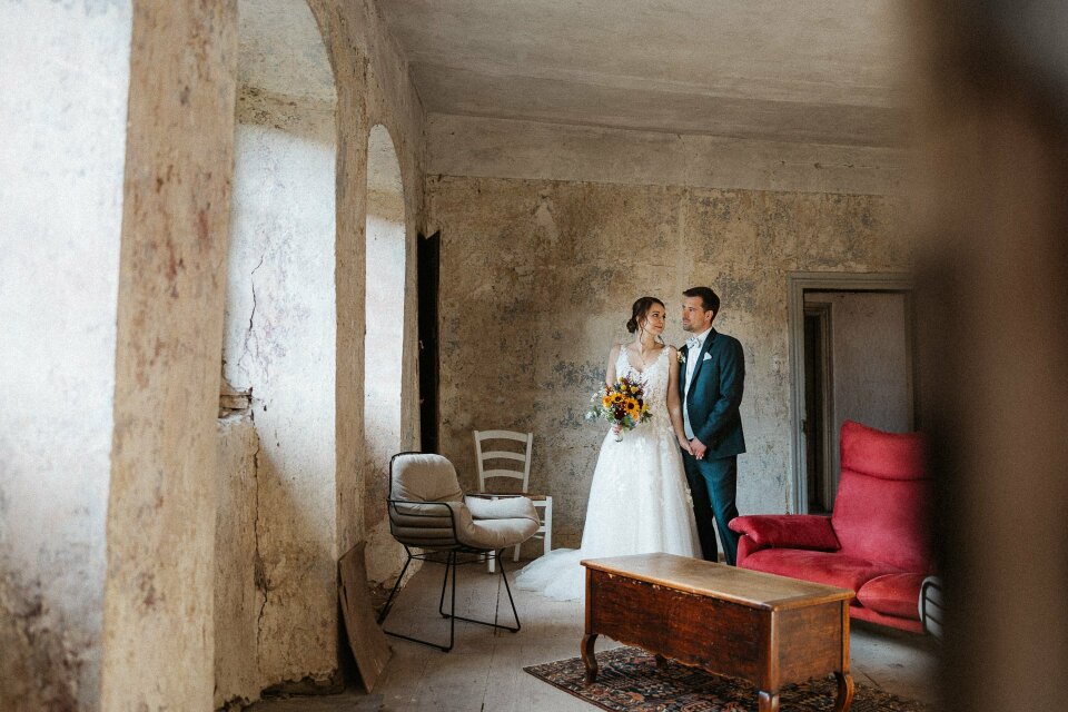 DIETZIMAGE - Hochzeitsfotografie