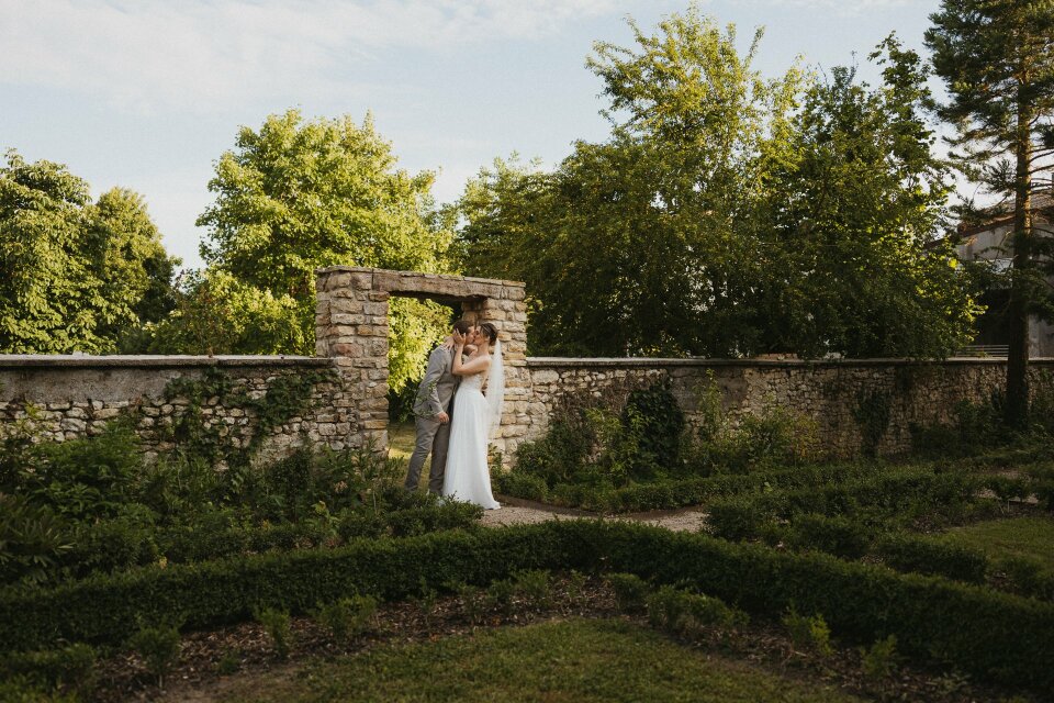 Trouwfotograaf DIETZIMAGE - Hochzeitsfotografie overzicht