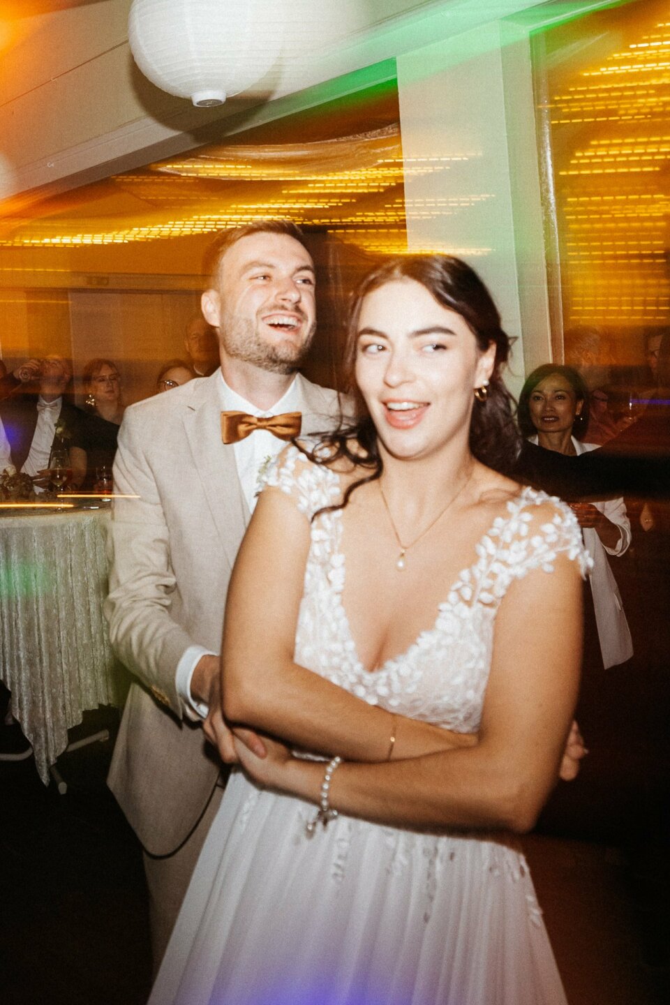 Trouwfotograaf DIETZIMAGE - Hochzeitsfotografie details