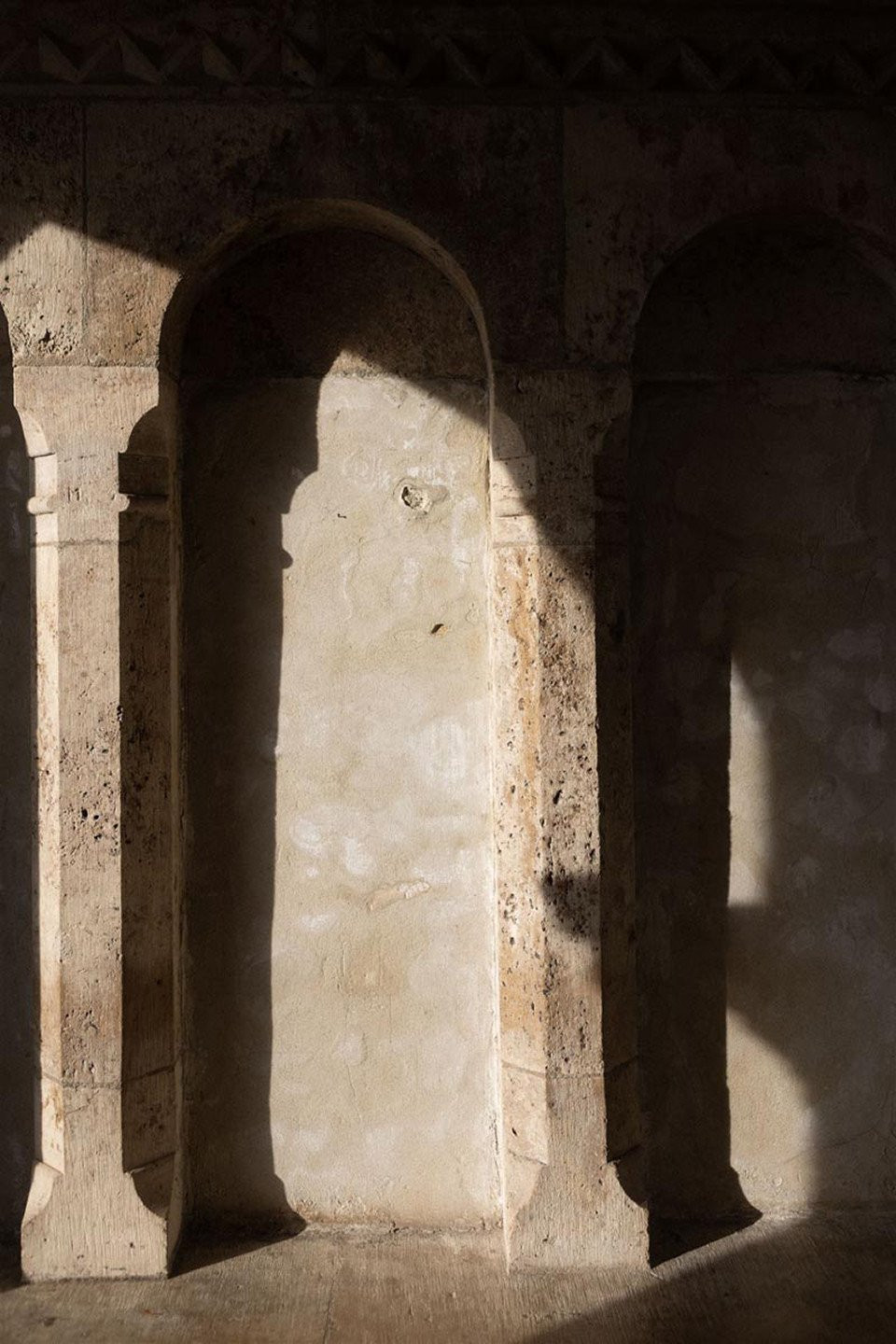 Trouwfotograaf Juliane Kaeppel – authentic natural wedding photography overzicht