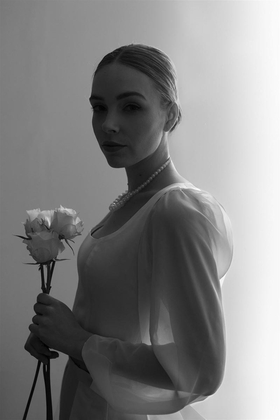 Trouwfotograaf Juliane Kaeppel – authentic natural wedding photography impressie 2