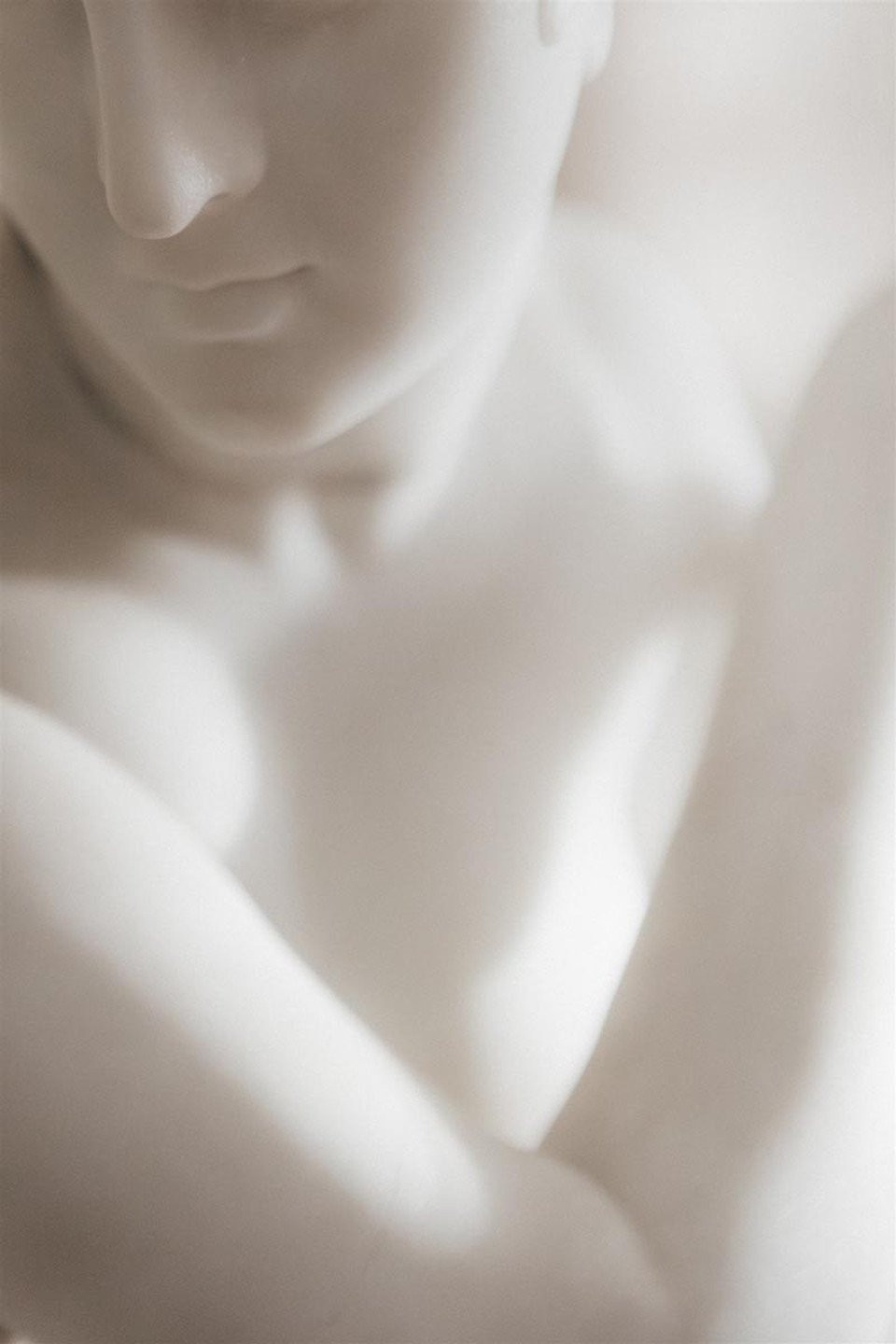 Trouwfotograaf Juliane Kaeppel – authentic natural wedding photography impressie 3