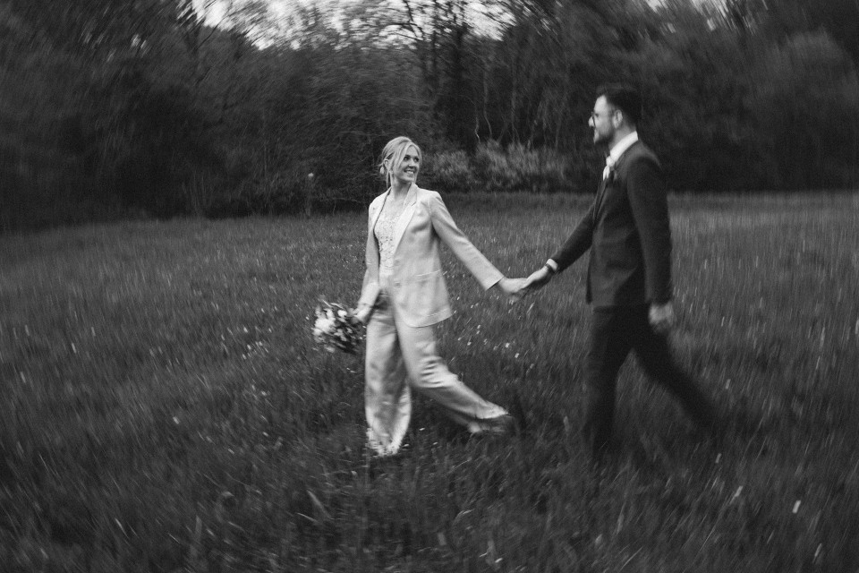 Trouwfotograaf Jonathan Göb Fotografie impressie 