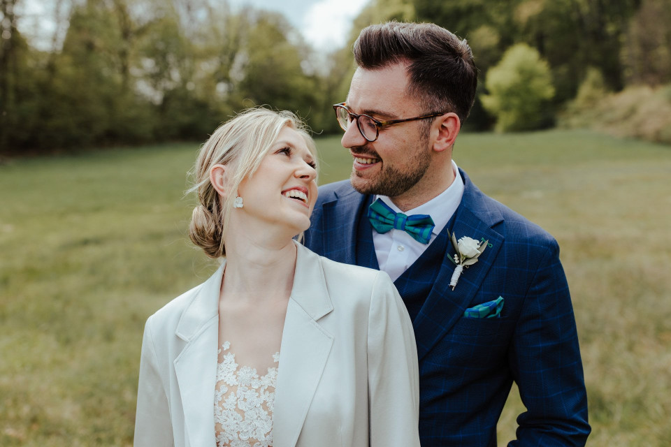 Trouwfotograaf Jonathan Göb Fotografie overzicht