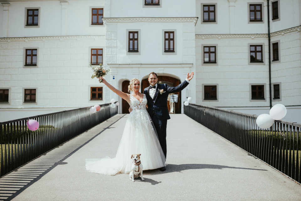Trouwfotograaf Jonathan Göb Fotografie impressie 2