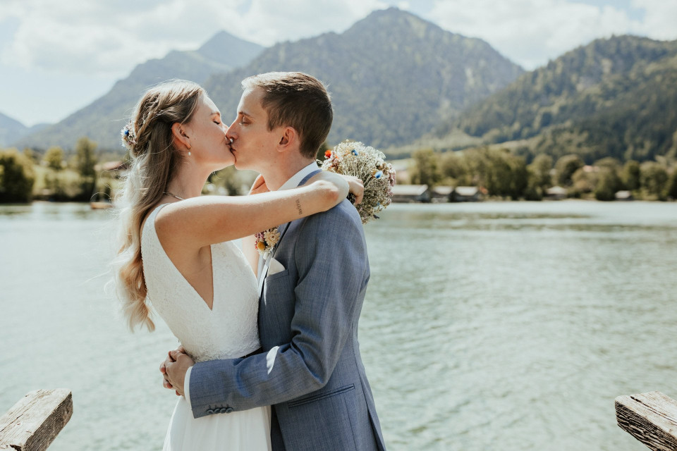 Trouwfotograaf Jonathan Göb Fotografie impressie 4
