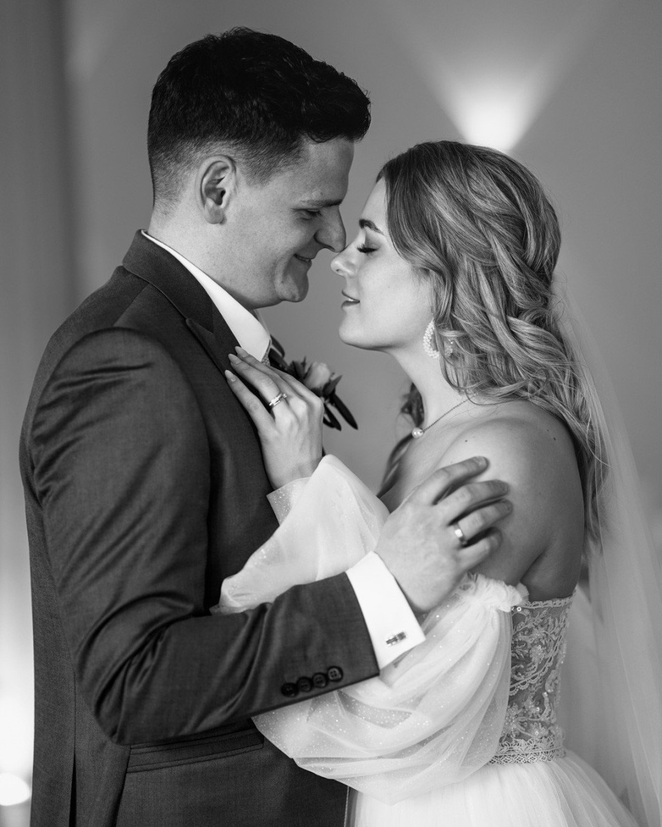 Trouwfotograaf Mitja Zett Weddings impressie 2