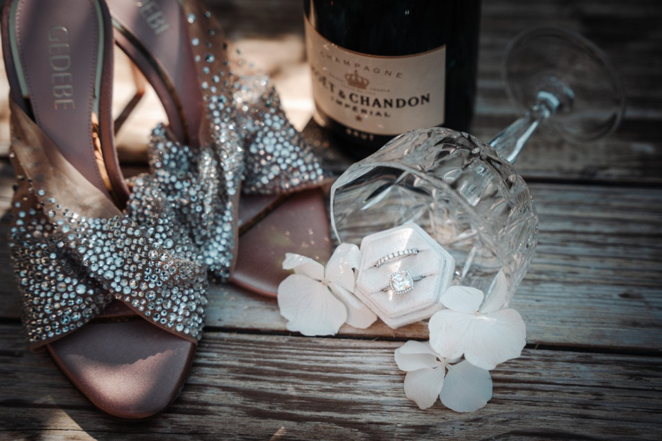 Trouwfotograaf Mitja Zett Weddings impressie 3