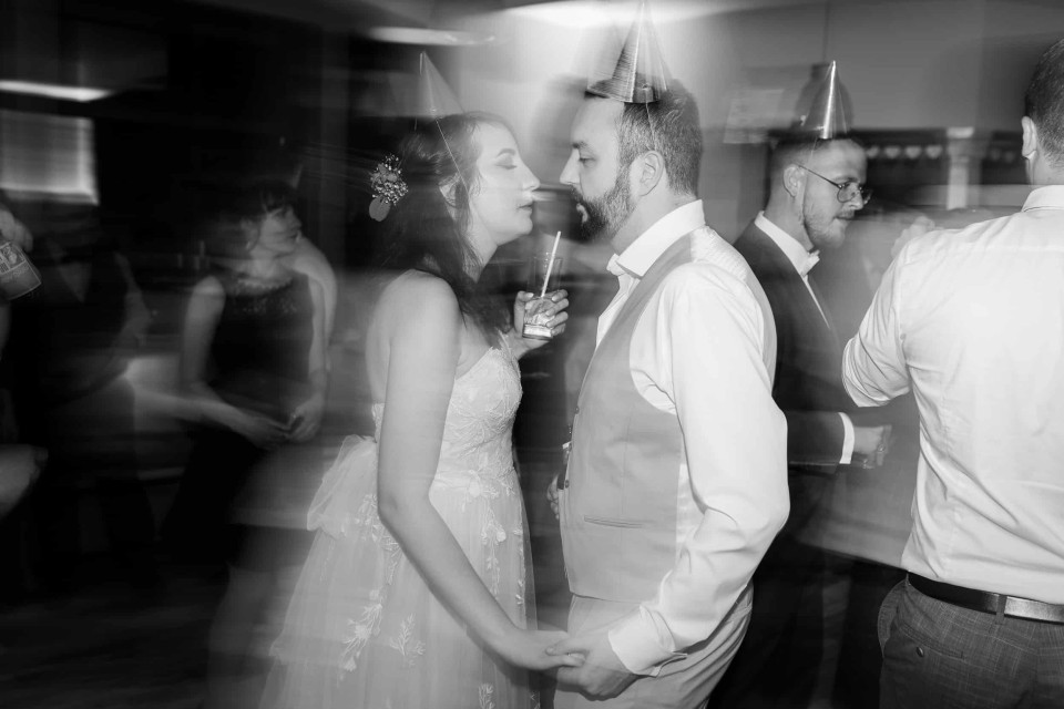 Trouwfotograaf Hochzeitsfotograf Böblingen - Opuslumen - Achim Majer impressie 4