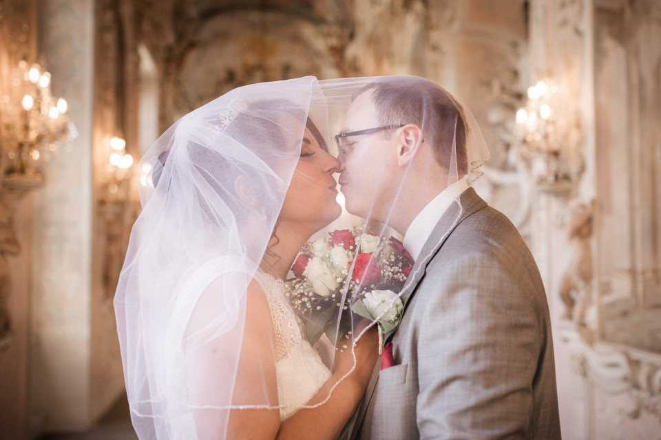 Hochzeitsfotograf Böblingen - Opuslumen - Achim Majer