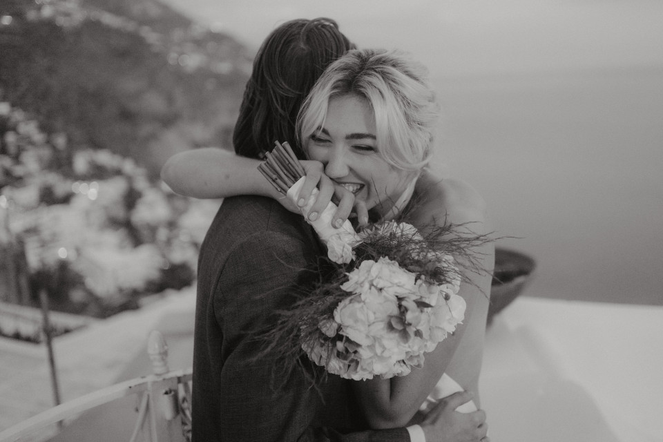 Trouwfoto&#039;s laten maken door Raissa&#039;s Lovestories I Hochzeitsfotograf Leverkusen