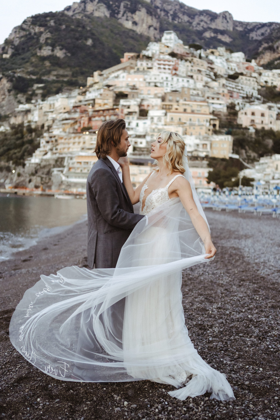 Trouwfotograaf Raissa&#039;s Lovestories I Hochzeitsfotograf Leverkusen overzicht