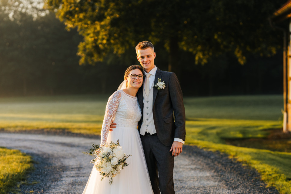 WagnerVisual Fotografie