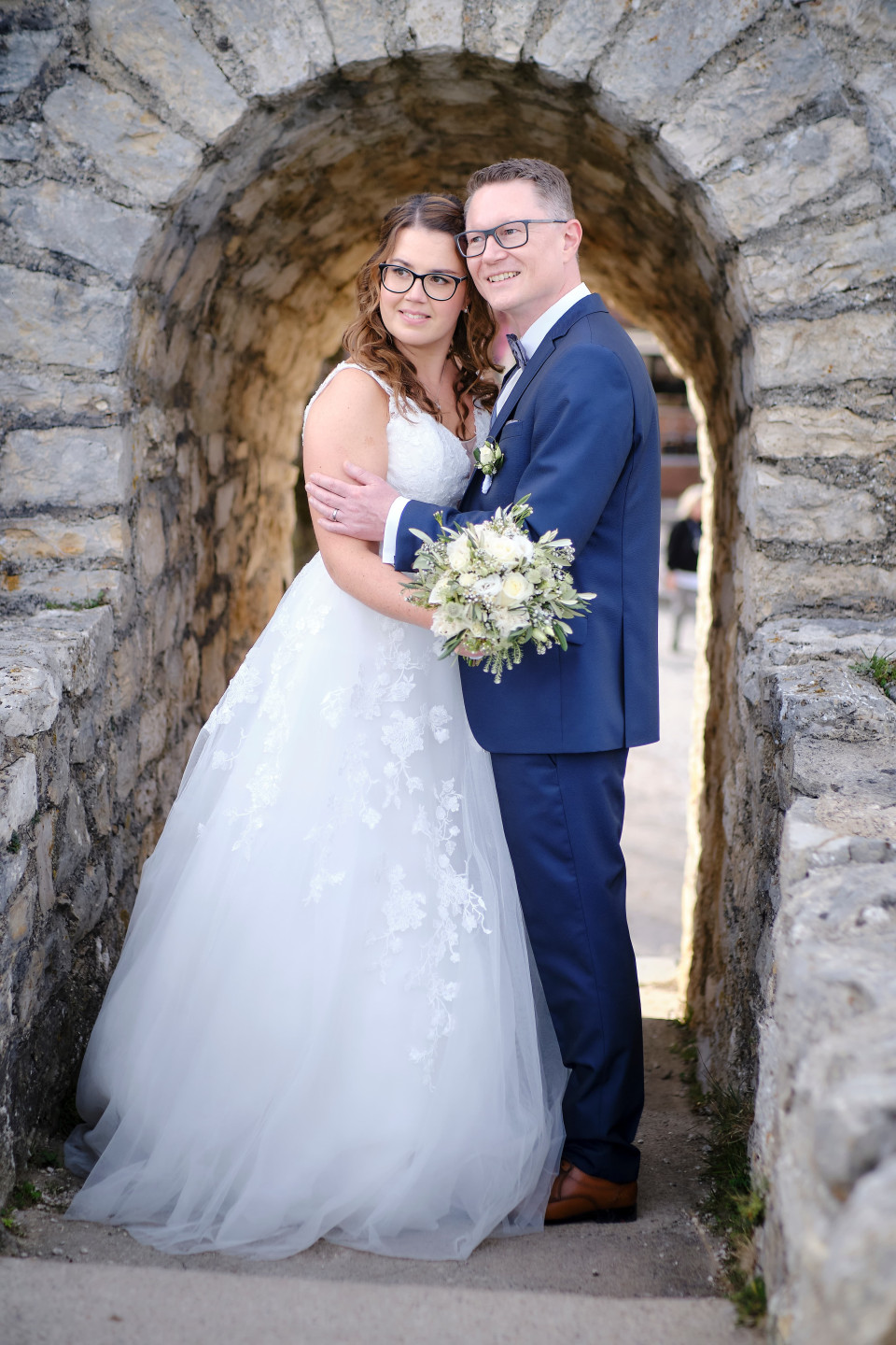 Trouwfotograaf Hochzeitsfotograf Oliver overzicht
