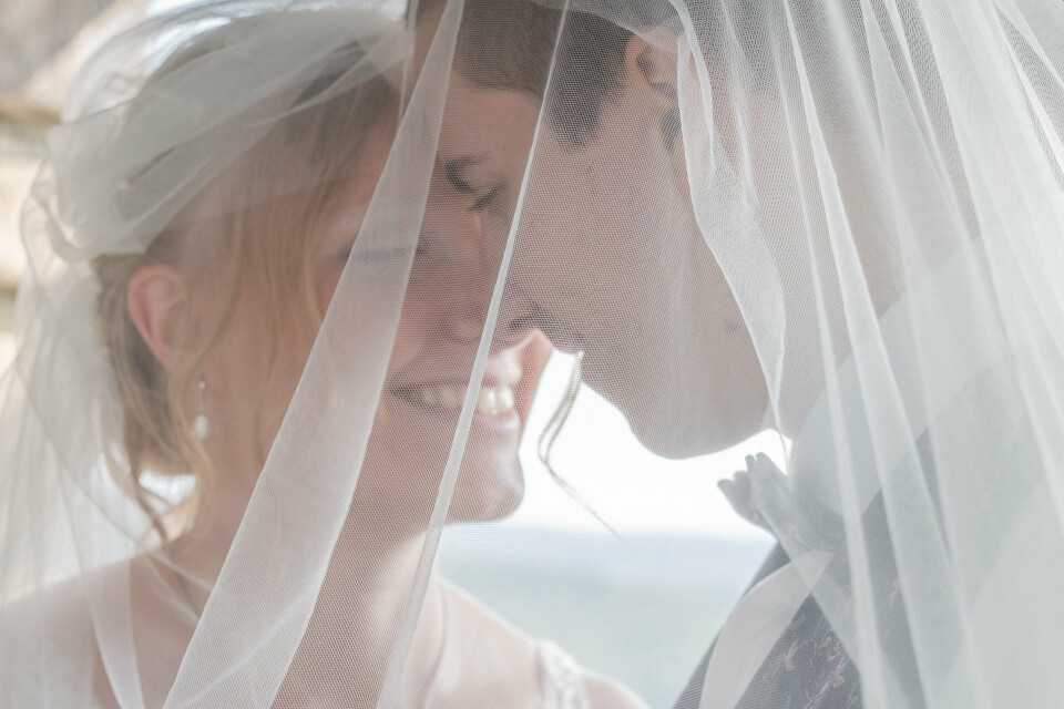 Trouwfotograaf Felicitas Büchele Fotografie overzicht