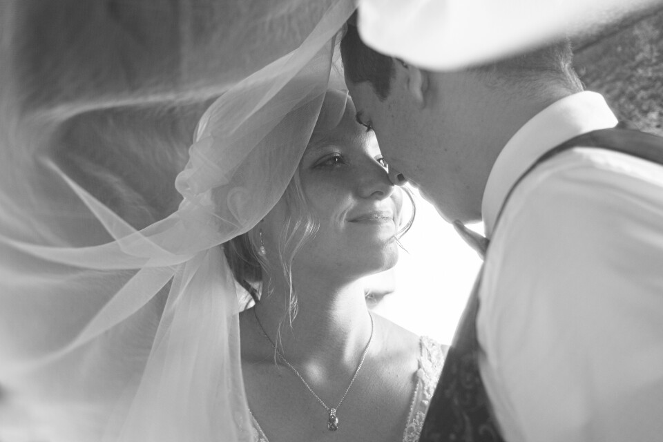 Trouwfotograaf Felicitas Büchele Fotografie impressie 