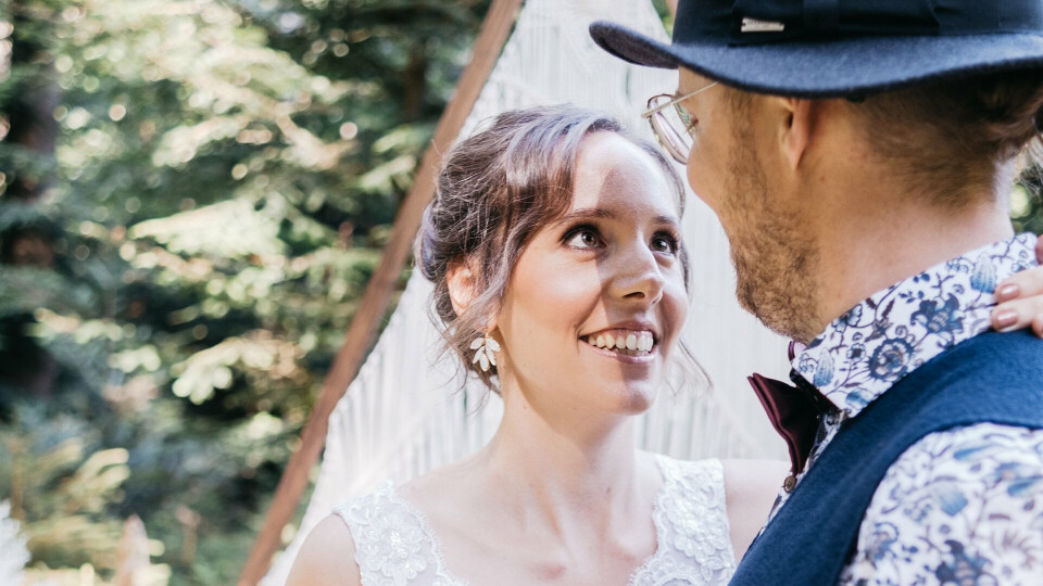 Trouwfotograaf Felicitas Büchele Fotografie impressie 2