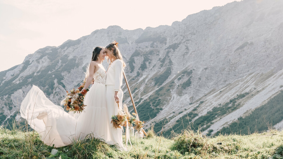 Trouwfotograaf Felicitas Büchele Fotografie impressie 4