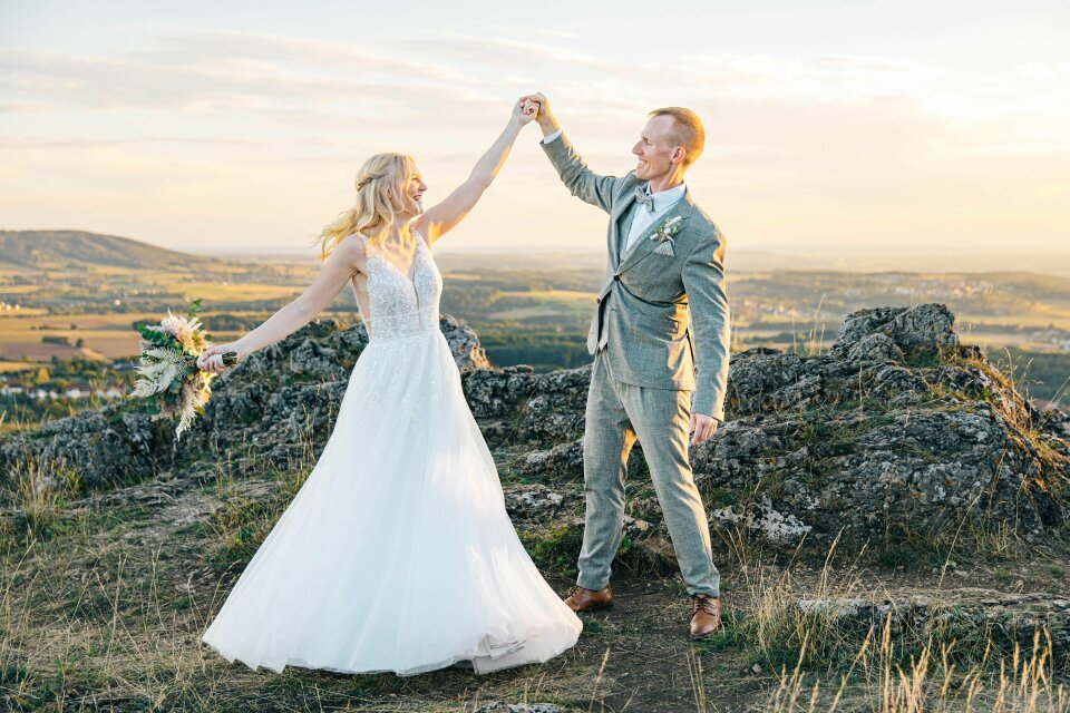 wayne_1313 Fotografie Marc Wayne Schechtel