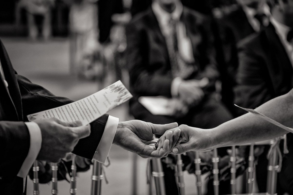 Trouwfotograaf Katja Schünemann Wedding Photography overzicht