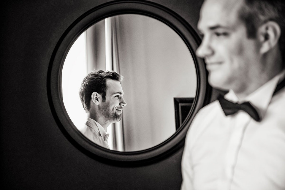 Trouwfotograaf Katja Schünemann Wedding Photography impressie 3
