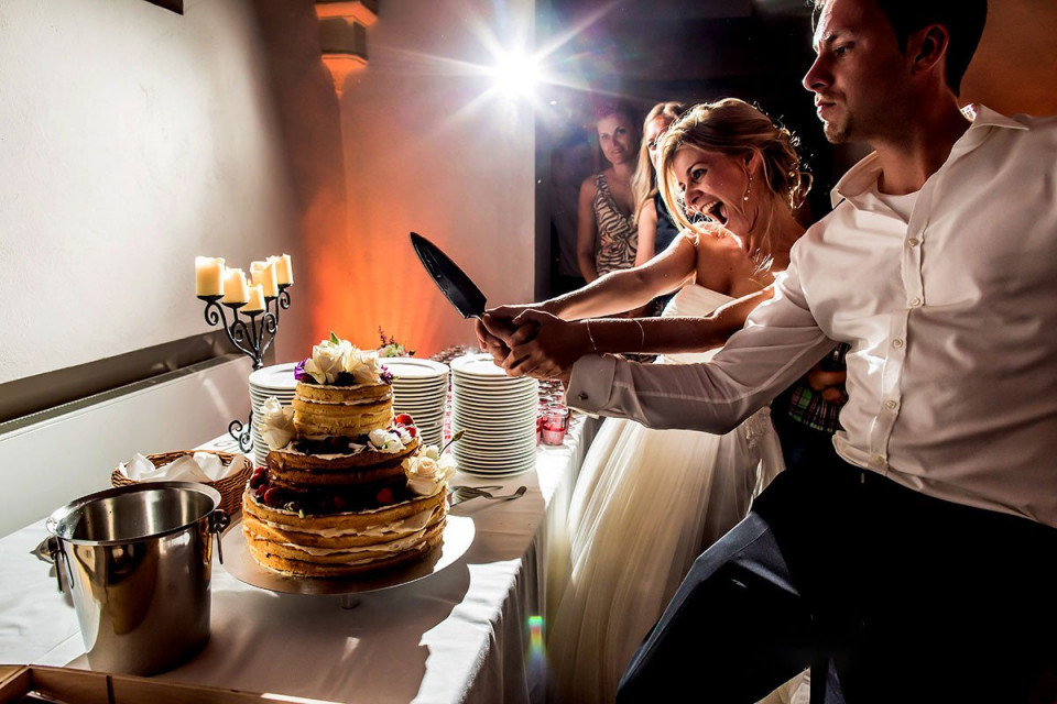 Trouwfotograaf Katja Schünemann Wedding Photography impressie 4