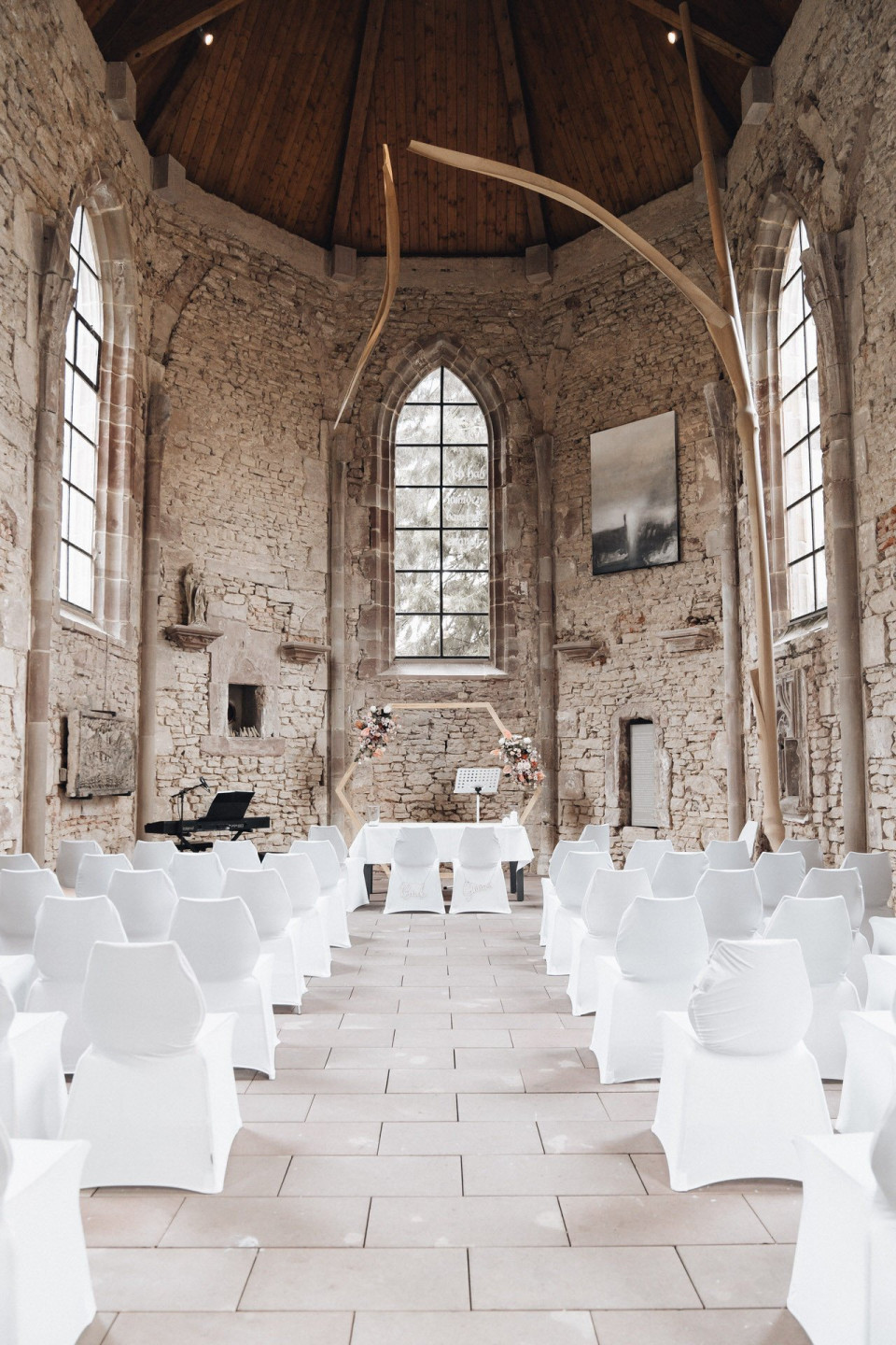 Trouwfotograaf Mona Fotografie impressie 3
