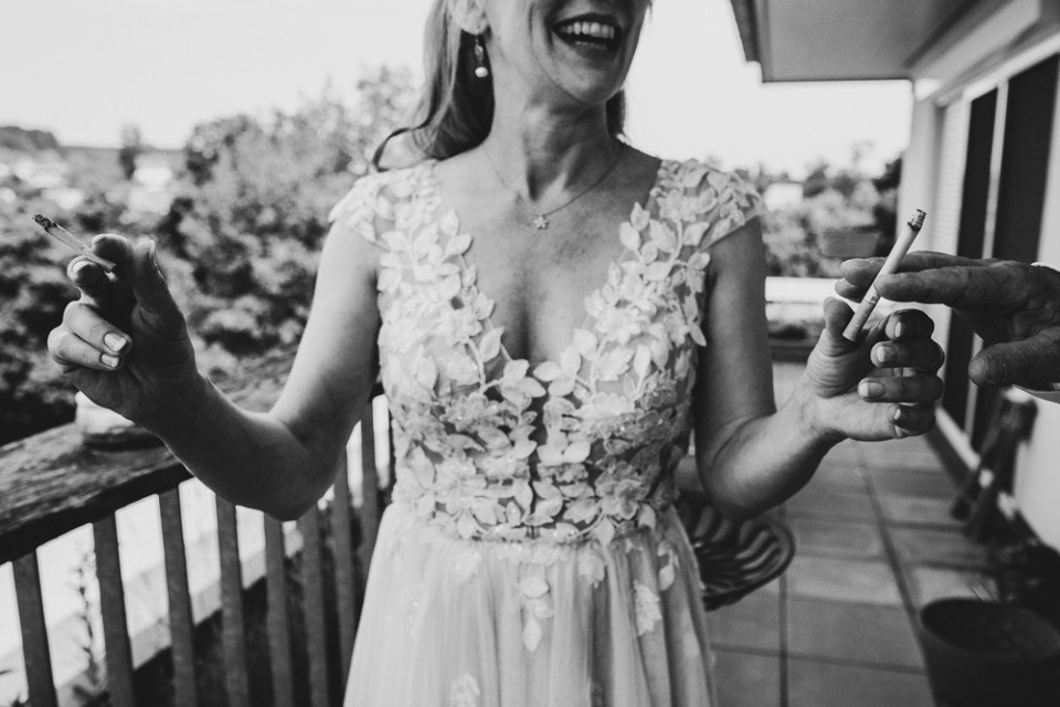 frei Kamera - Dokumentarische Fotografie &amp; Videografie