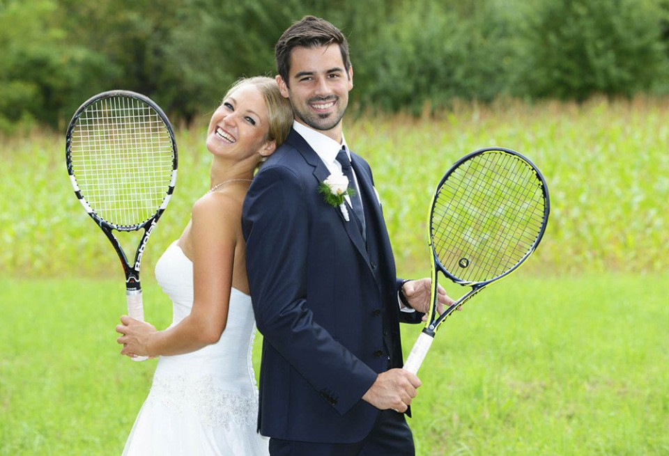 Trouwfotograaf Theurer Fotografie impressie 2