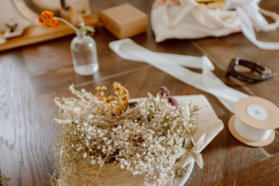 Trouwfotograaf Julian Hübner Hochzeitsfotografie overzicht