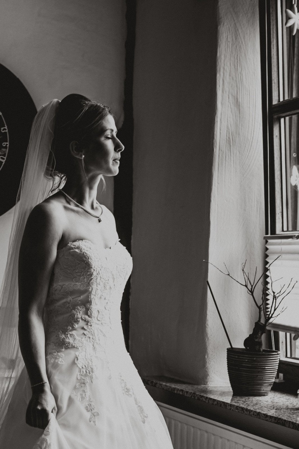 Trouwfotograaf Hochzeitsfotografie Larberg Fotograf in und um Düren impressie 2