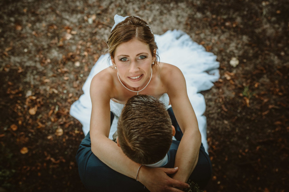 Trouwfotograaf Hochzeitsfotografie Larberg Fotograf in und um Düren overzicht