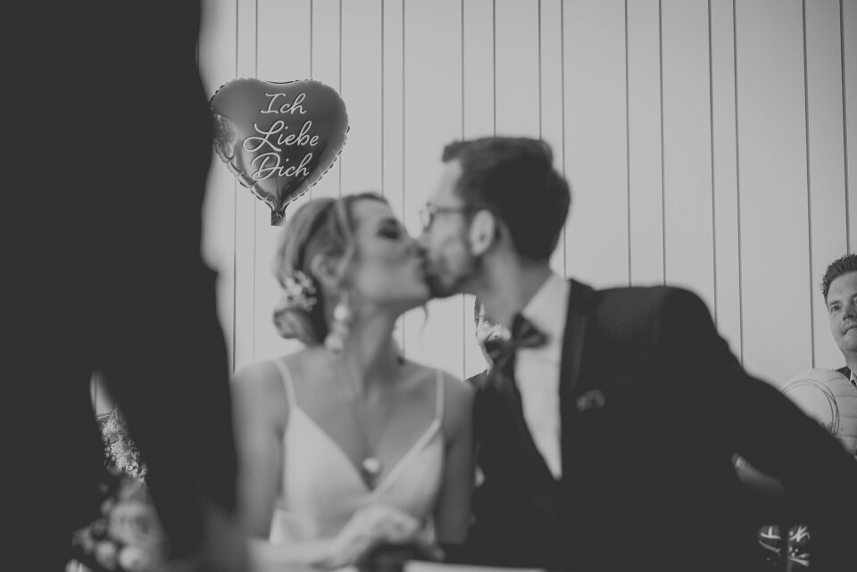 Trouwfotograaf Victoria Vagini Fotografin details