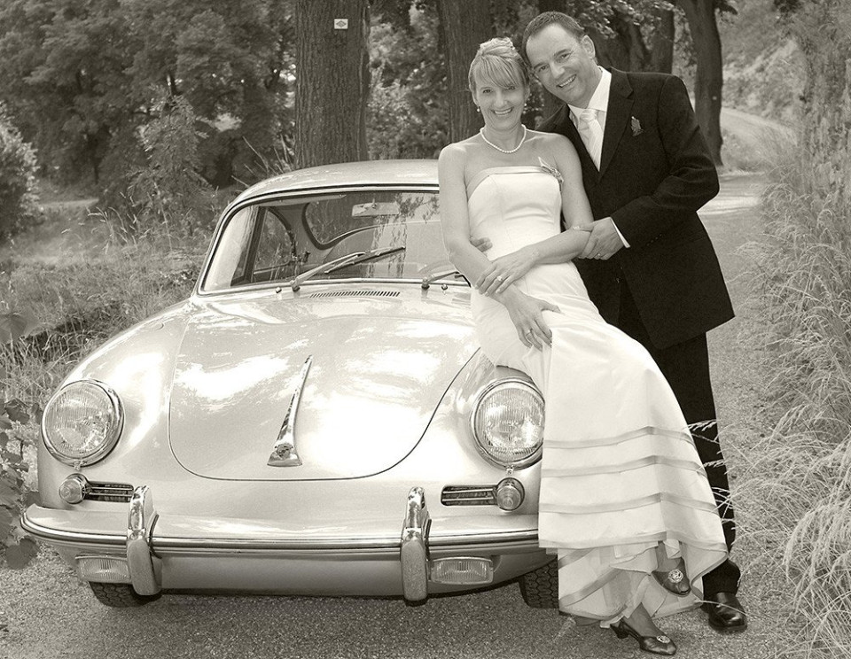 Trouwfotograaf Theurer Fotografie impressie 