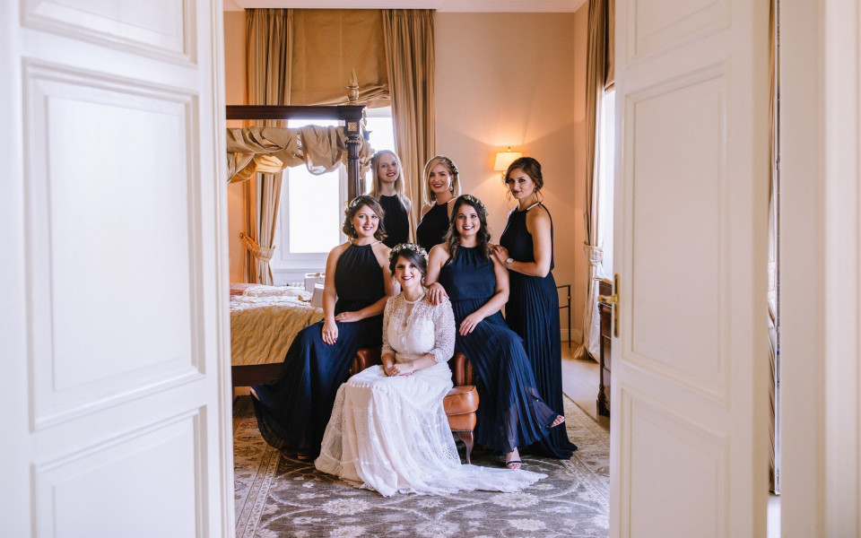 Trouwfotograaf Miriam Folak Hochzeitsfotografie details