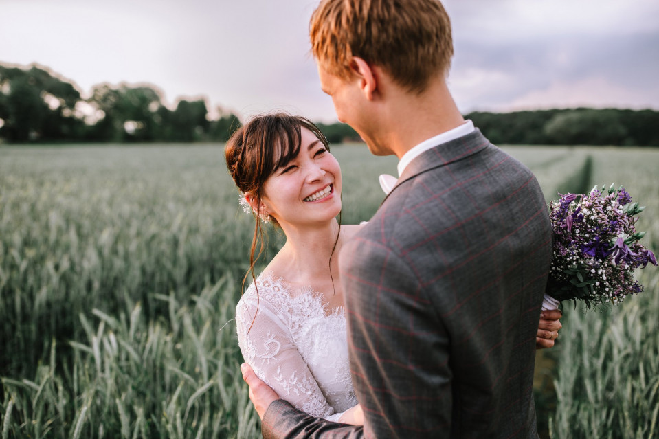Trouwfotograaf Miriam Folak Hochzeitsfotografie impressie 2