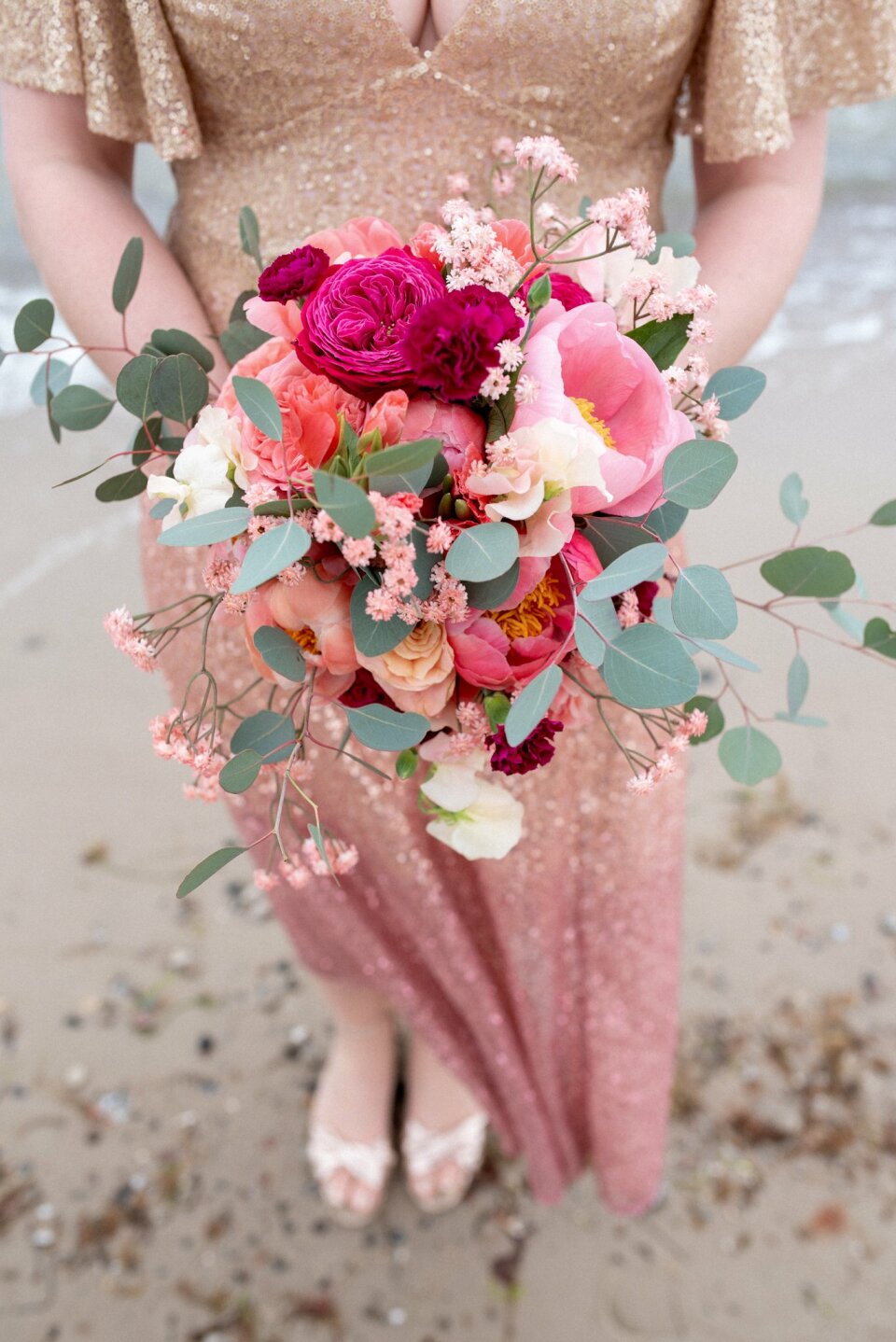 Trouwfotograaf Rea Papke Rea Papke Photography impressie 4