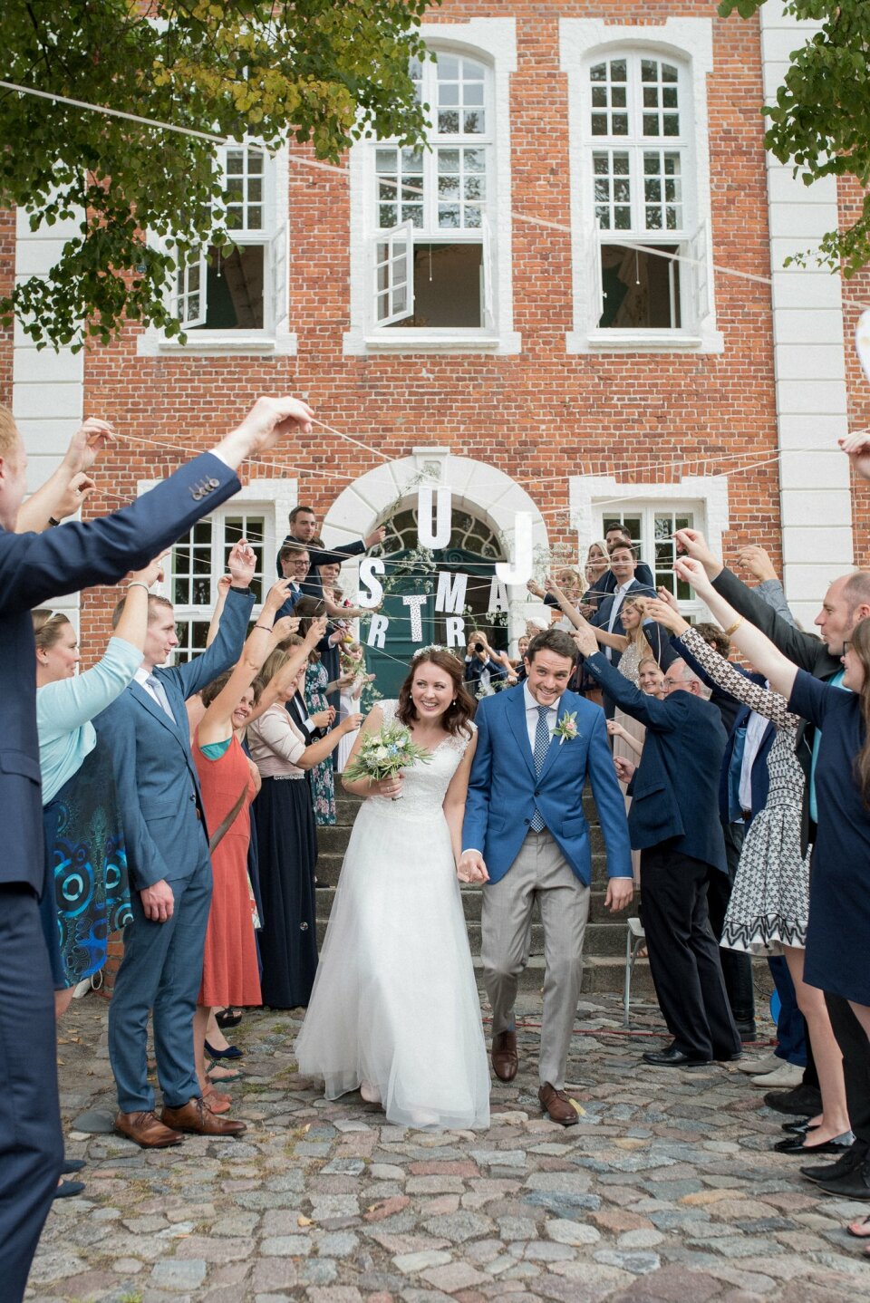 Trouwfotograaf Rea Papke Rea Papke Photography details