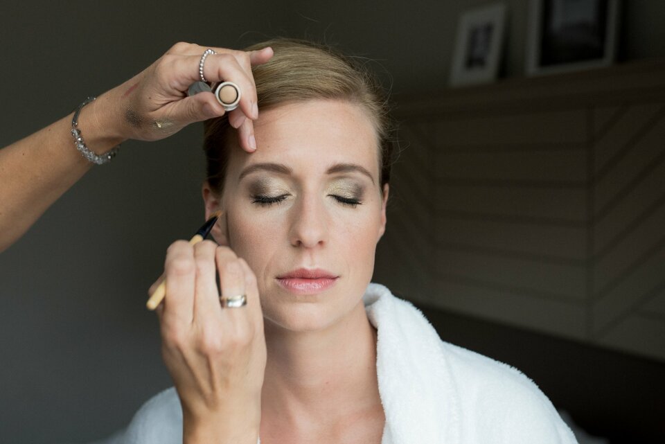 Trouwfotograaf Rea Papke Rea Papke Photography impressie 3