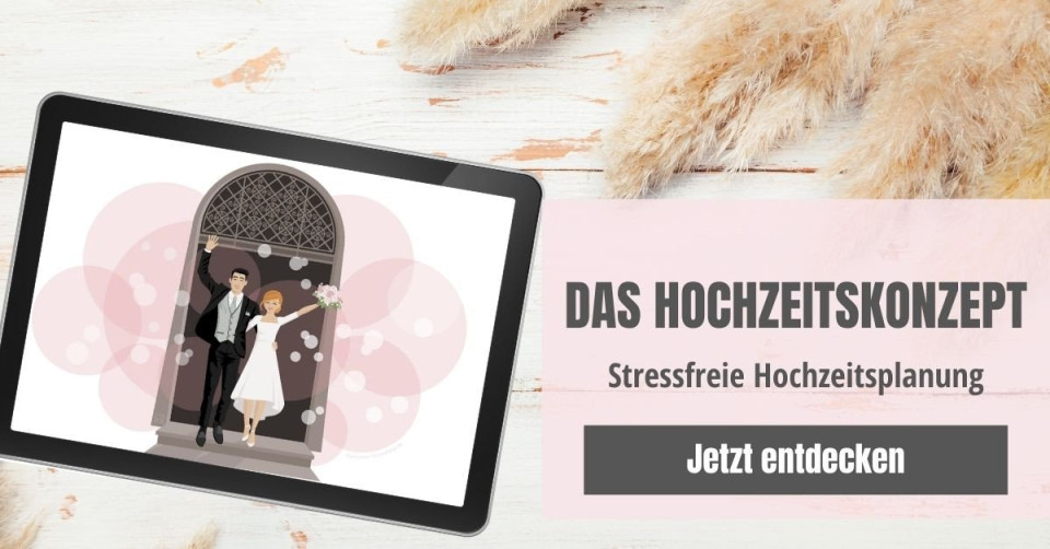 het mochtenkzep is een gratis online-