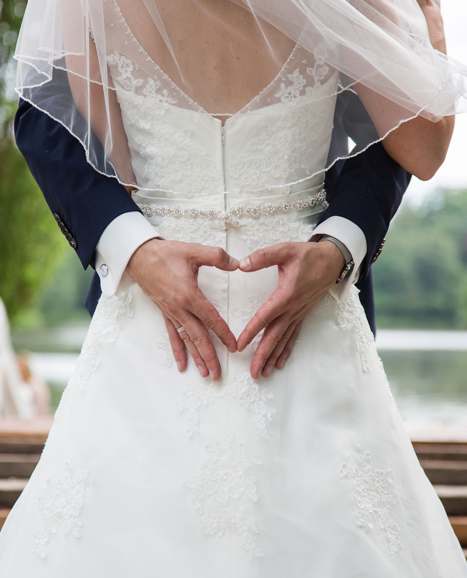 Weddingplanner Hochzeitsmanufaktur Edelweiss details