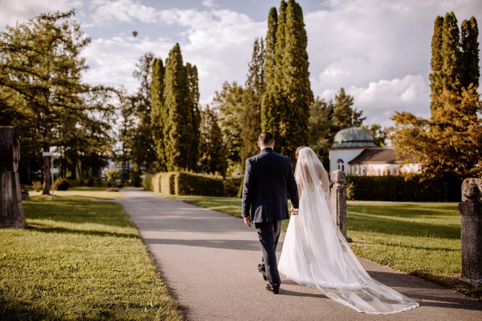 Weddingplanner Amelie Weddings impressie 4