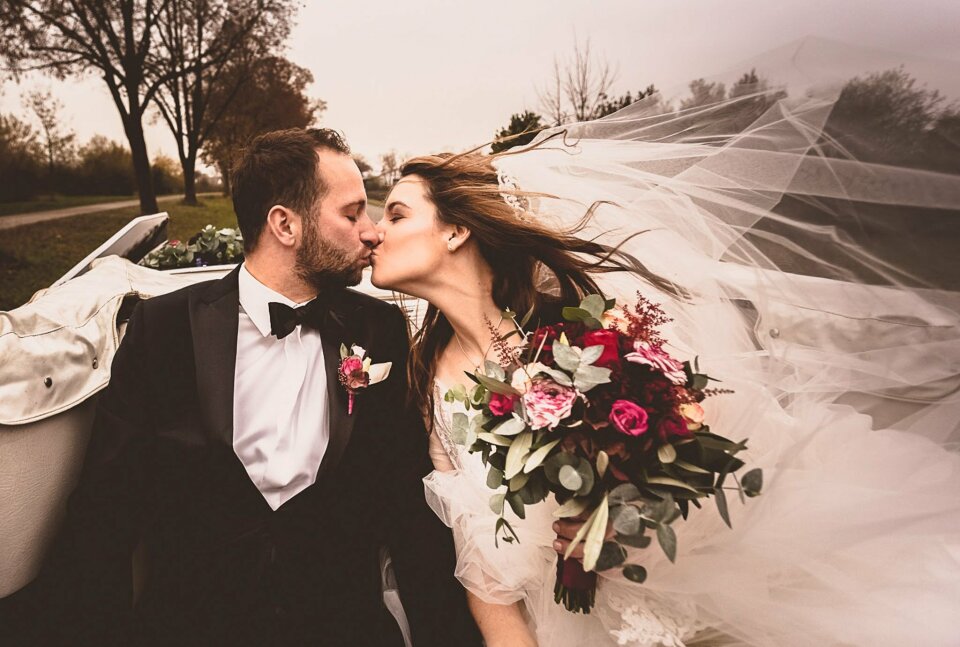 Christina Falkenberg von Falkenberg Photography